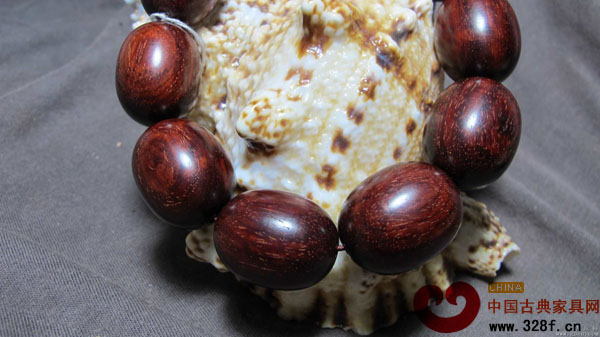 棗珠 棗珠
