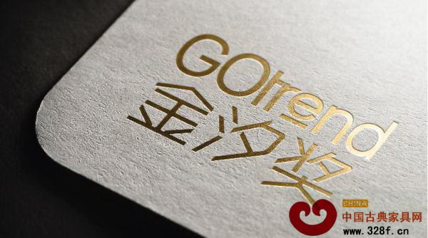 以金汐獎冠名“最佳產(chǎn)品”和“最佳展位”優(yōu)秀企業(yè)評選活動同期火熱開展