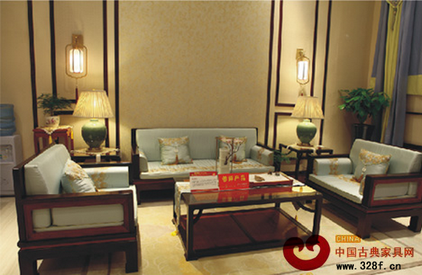 祥利集團(tuán)“中式古典系列”金獎作品 祥利集團(tuán)“中式古典系列”金獎作品