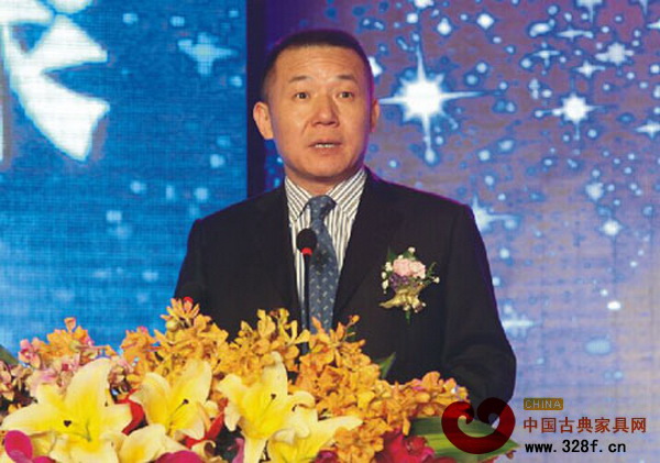 東莞厚街鎮(zhèn)鎮(zhèn)長蔣亞軍 東莞厚街鎮(zhèn)鎮(zhèn)長蔣亞軍