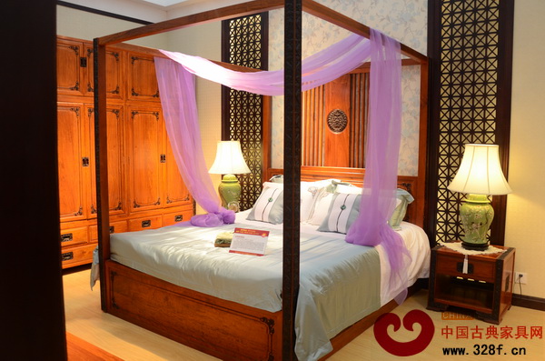 祥利集團(tuán)展館內(nèi)的展品別具特色 祥利集團(tuán)展館內(nèi)的展品別具特色