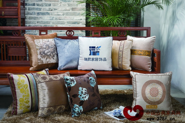 瑞昇家居生產(chǎn)的紅木家具軟裝產(chǎn)品 瑞昇家居生產(chǎn)的紅木家具軟裝產(chǎn)品