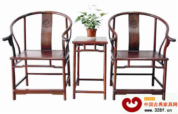 明式家具 明式家具