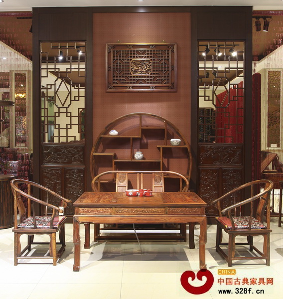 藝紅軒紅木呼吁,買(mǎi)紅木家具就要買(mǎi)有原材檢測(cè)證書(shū)的紅木家具 藝紅軒紅木呼吁,買(mǎi)紅木家具就要買(mǎi)有原材檢測(cè)證書(shū)的紅木家具