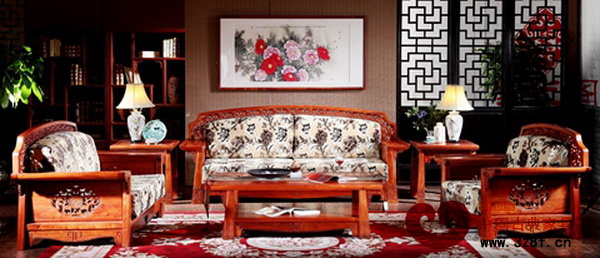 紫光閣紅木產(chǎn)品圖 紫光閣紅木產(chǎn)品圖