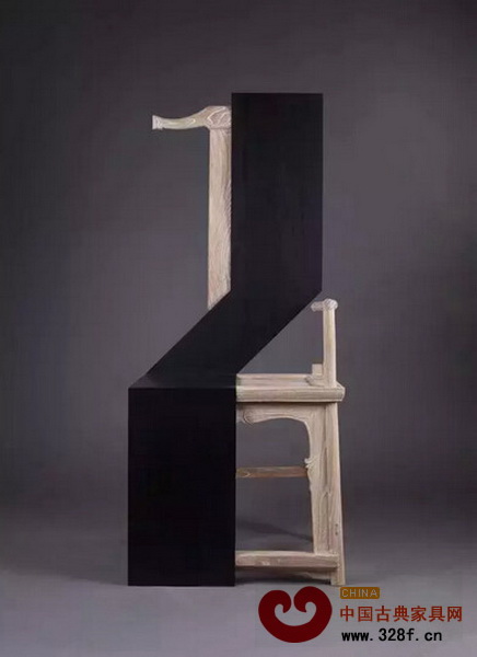 邵帆藝術(shù)系列