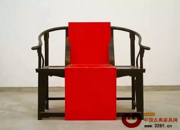 邵帆藝術(shù)系列 邵帆藝術(shù)系列