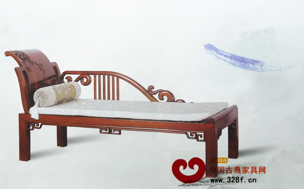 融合了現(xiàn)代時尚的美人榻,簡約又不失神韻,依舊熠熠生輝,散發(fā)著無窮魅力 融合了現(xiàn)代時尚的美人榻,簡約又不失神韻,依舊熠熠生輝,散發(fā)著無窮魅力