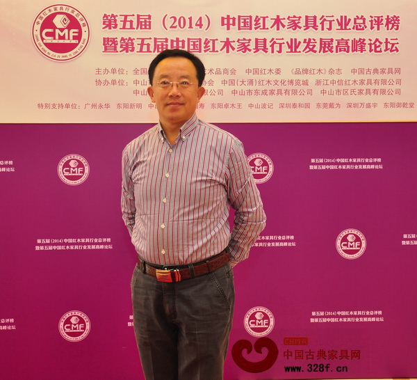 華南農(nóng)業(yè)大學(xué)博士生導(dǎo)師李凱夫