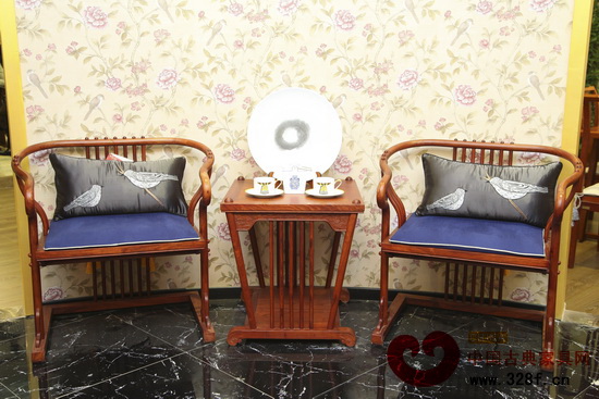 “長信世家”——愉悅休閑椅 “長信世家”——愉悅休閑椅