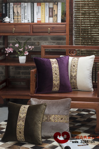 瑞昇家居生產(chǎn)的高檔軟裝產(chǎn)品 瑞昇家居生產(chǎn)的高檔軟裝產(chǎn)品