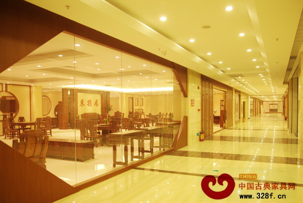 盈聯(lián)匯入駐商戶均已經(jīng)裝修完畢可對(duì)外開放 盈聯(lián)匯入駐商戶均已經(jīng)裝修完畢可對(duì)外開放