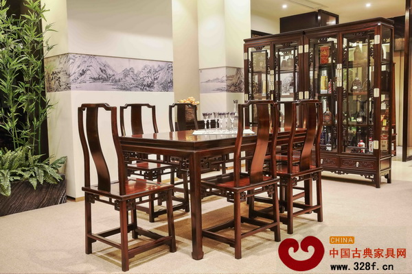 區(qū)氏臻品沙溪店一角 區(qū)氏臻品沙溪店一角