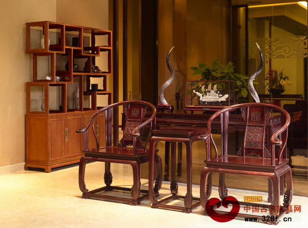 喜慶的中國紅,讓整體家居更顯優(yōu)雅 喜慶的中國紅,讓整體家居更顯優(yōu)雅