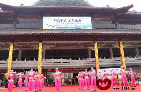 紅博城作為新型產(chǎn)業(yè)綜合體,經(jīng)常舉辦一些精彩的文化活動(dòng) 紅博城作為新型產(chǎn)業(yè)綜合體,經(jīng)常舉辦一些精彩的文化活動(dòng)