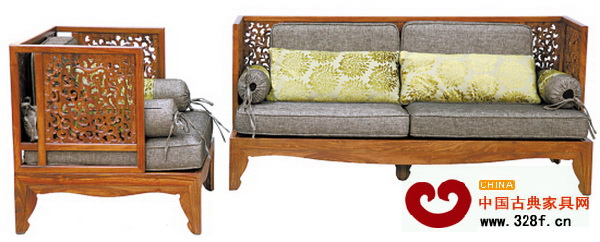 傳統(tǒng)中式花紋的創(chuàng)新設(shè)計(jì) 傳統(tǒng)中式花紋的創(chuàng)新設(shè)計(jì)