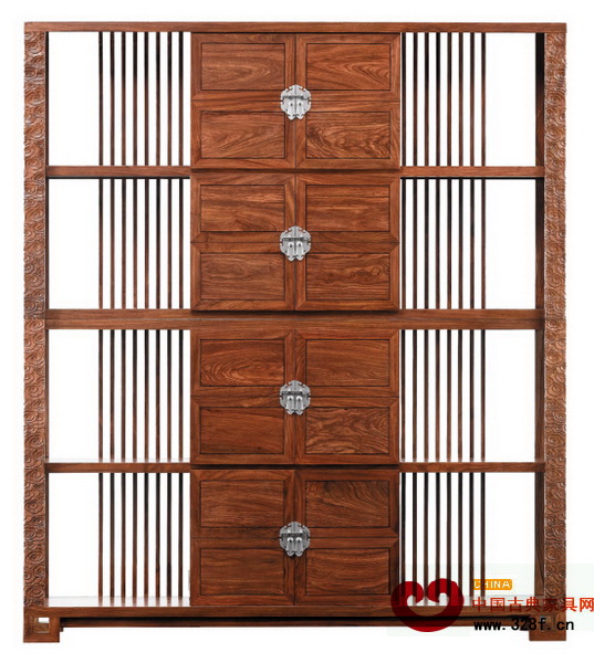 原創(chuàng)新中式家具強(qiáng)調(diào)簡(jiǎn)單線條創(chuàng)造的美感 原創(chuàng)新中式家具強(qiáng)調(diào)簡(jiǎn)單線條創(chuàng)造的美感