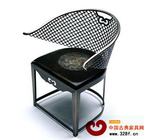 找到繁與簡之間的平衡點,家具獨具品味 找到繁與簡之間的平衡點,家具獨具品味