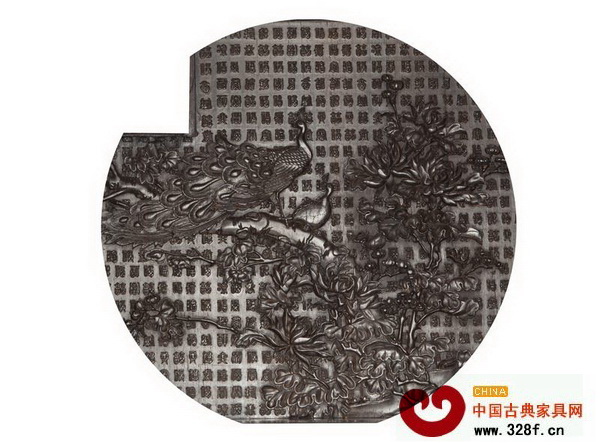 萬(wàn)?;B(niǎo)多寶閣局部 萬(wàn)?;B(niǎo)多寶閣局部