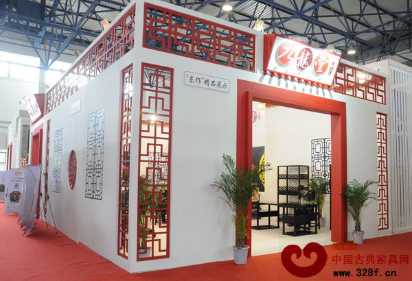 “東作”品牌企業(yè)九龍?zhí)谜桂^ “東作”品牌企業(yè)九龍?zhí)谜桂^