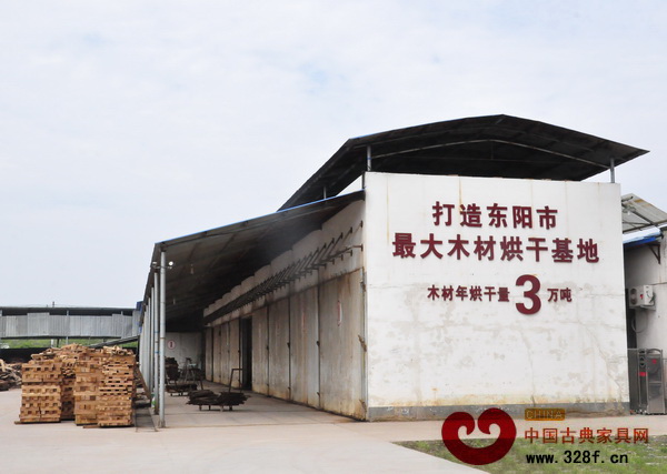 萬家宜蒸汽干燥房,年烘干量達(dá)3萬噸 萬家宜蒸汽干燥房,年烘干量達(dá)3萬噸