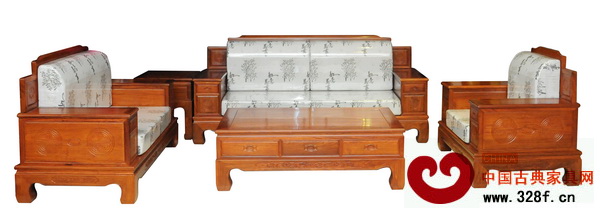 萬家宜——華韻沙發(fā) 萬家宜——華韻沙發(fā)