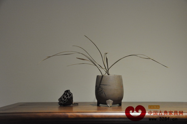 魯班木藝的匠心體現(xiàn)在細(xì)微之處 魯班木藝的匠心體現(xiàn)在細(xì)微之處