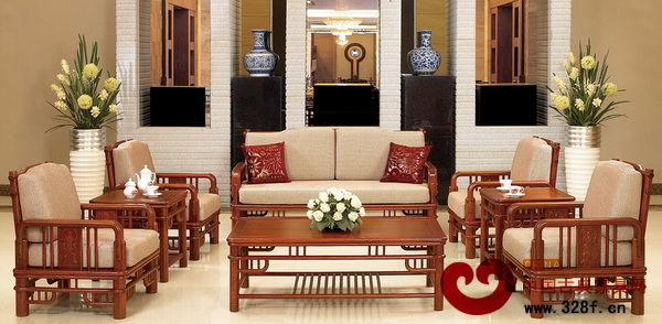 鴻發(fā)家具——634沙發(fā) 鴻發(fā)家具——634沙發(fā)