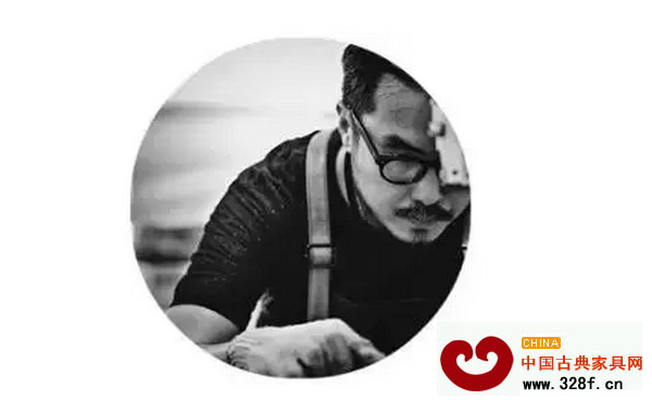 Leonard Theosabrata(里昂) Leonard Theosabrata(里昂)