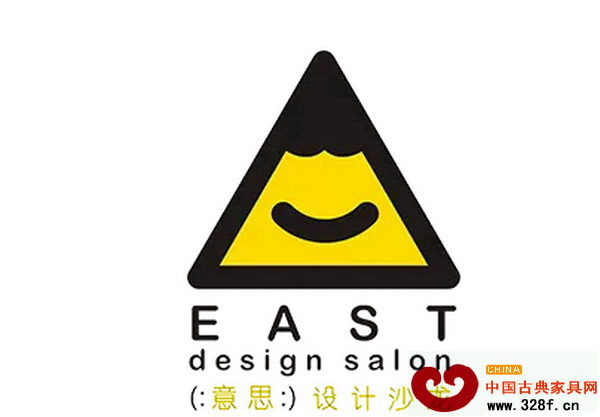 (:意思:)設計沙龍 (:意思:)設計沙龍