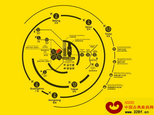 東方的設計將以最佳狀態(tài)面向世界 東方的設計將以最佳狀態(tài)面向世界