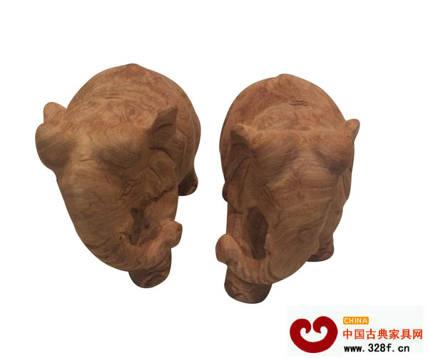 價(jià)值880元的緬甸花梨對象 價(jià)值880元的緬甸花梨對象