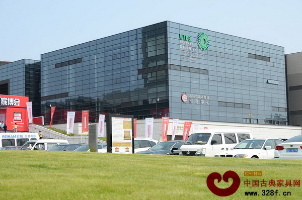 東陽中國木雕城首屆團購節(jié)將在國際會展中心舉行 東陽中國木雕城首屆團購節(jié)將在國際會展中心舉行