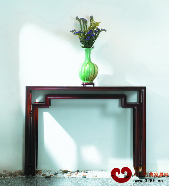 合興奇典居《B款平頭案》 合興奇典居《B款平頭案》