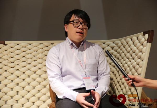 卡薩諾娃總經(jīng)理 朱大象 卡薩諾娃總經(jīng)理 朱大象