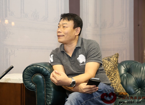 亞力山卓品牌創(chuàng)意設(shè)計中心副總經(jīng)理 江文清 亞力山卓品牌創(chuàng)意設(shè)計中心副總經(jīng)理 江文清