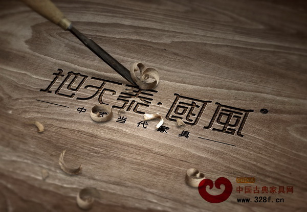 擁有“東陽木雕基因”的地天泰·國風在創(chuàng)新之路上占有絕對的優(yōu)勢