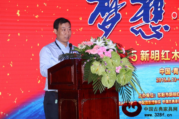 營(yíng)銷總監(jiān)成國(guó)慶做2015—2016年工作報(bào)告 營(yíng)銷總監(jiān)成國(guó)慶做2015—2016年工作報(bào)告