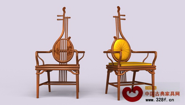 紫翔龍紅木——《蘇荷春曉·醉君歌》 紫翔龍紅木——《蘇荷春曉·醉君歌》