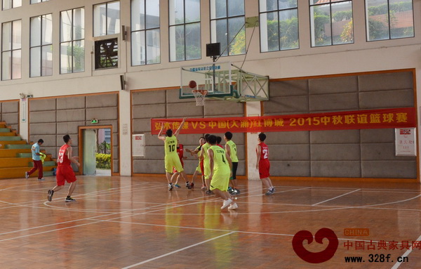 球場(chǎng)上精彩瞬間