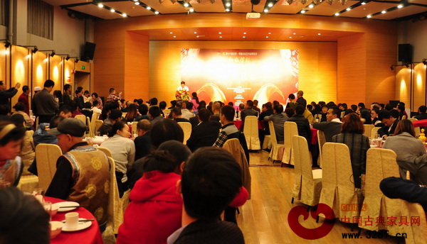 中國傳統(tǒng)工藝大師評選活動在北京隆重舉行頒獎典禮 中國傳統(tǒng)工藝大師評選活動在北京隆重舉行頒獎典禮