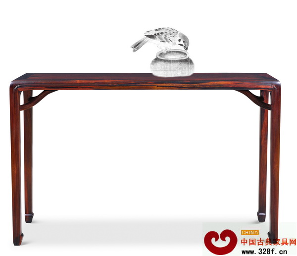 魯班木藝的產(chǎn)品均由李愛金親自監(jiān)制,故極其注重細節(jié) 魯班木藝的產(chǎn)品均由李愛金親自監(jiān)制,故極其注重細節(jié)