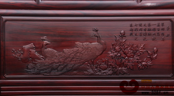 富雅紅木——《如意人生沙發(fā)》細(xì)節(jié)圖 富雅紅木——《如意人生沙發(fā)》細(xì)節(jié)圖