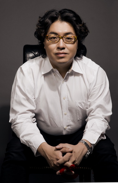 東莞戴為紅木總裁戴愛國 東莞戴為紅木總裁戴愛國