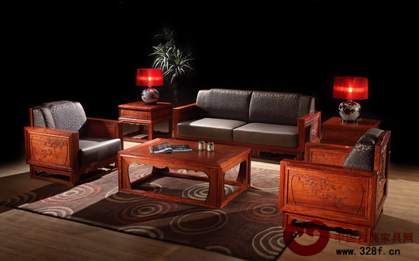 國壽大唐唐風沙發(fā) 國壽大唐唐風沙發(fā)