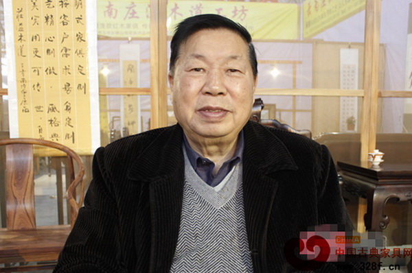 云南省林業(yè)產(chǎn)業(yè)協(xié)會會長凌鶴 云南省林業(yè)產(chǎn)業(yè)協(xié)會會長凌鶴