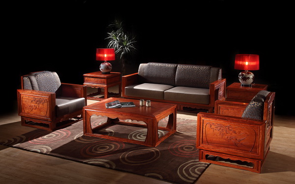 國壽大唐唐風(fēng)沙發(fā) 國壽大唐唐風(fēng)沙發(fā)