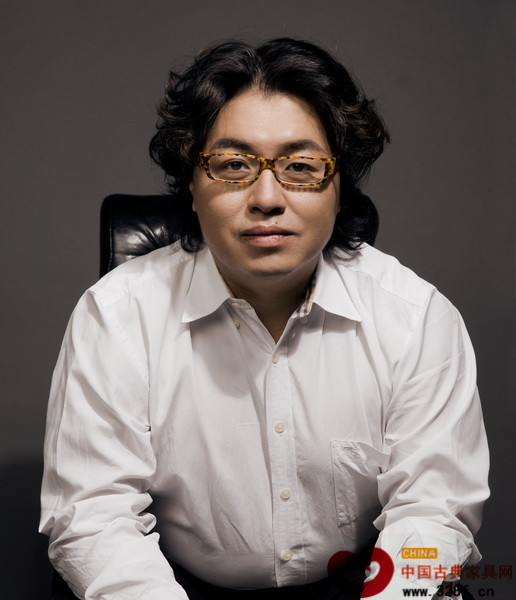 東莞戴為紅木總裁戴愛國(guó) 東莞戴為紅木總裁戴愛國(guó)