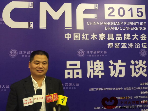 李忠信接受央視、廣東衛(wèi)視等多家媒體采訪 李忠信接受央視、廣東衛(wèi)視等多家媒體采訪