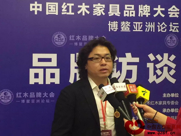 東莞戴為紅木總裁戴愛國接受央視、廣東電視臺(tái)、南方電視臺(tái)、弘木傳媒采訪 東莞戴為紅木總裁戴愛國接受央視、廣東電視臺(tái)、南方電視臺(tái)、弘木傳媒采訪